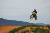 Motocross 3/26/2011 (418/593)